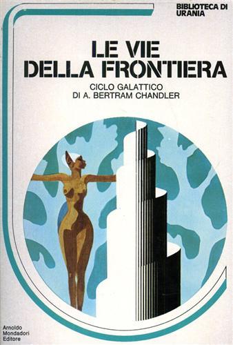 Firenze Libri