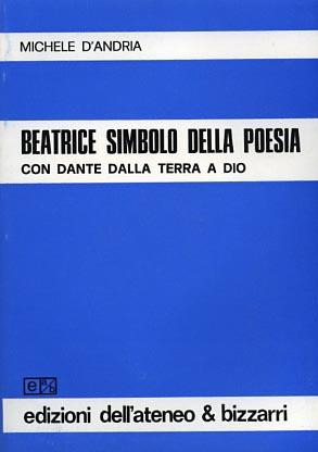 Firenze Libri