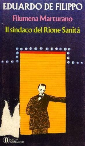 Firenze Libri
