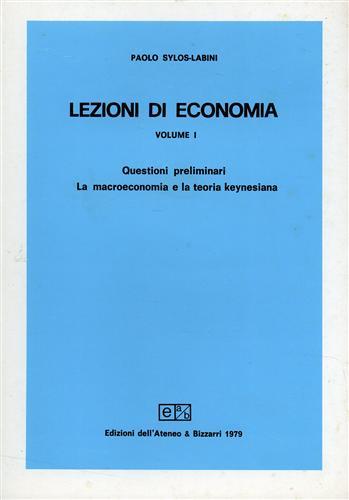 Firenze Libri