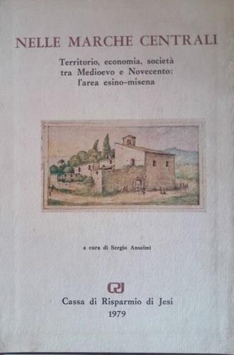 Firenze Libri
