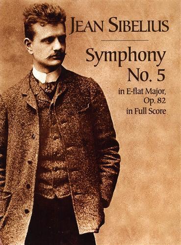 Nomadi di tutto il mondo - copertina