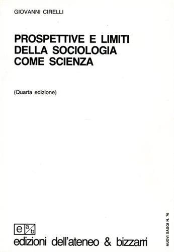 Firenze Libri