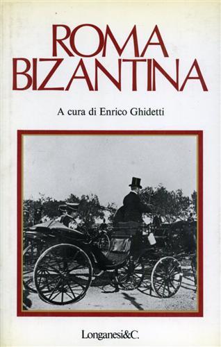 Firenze Libri