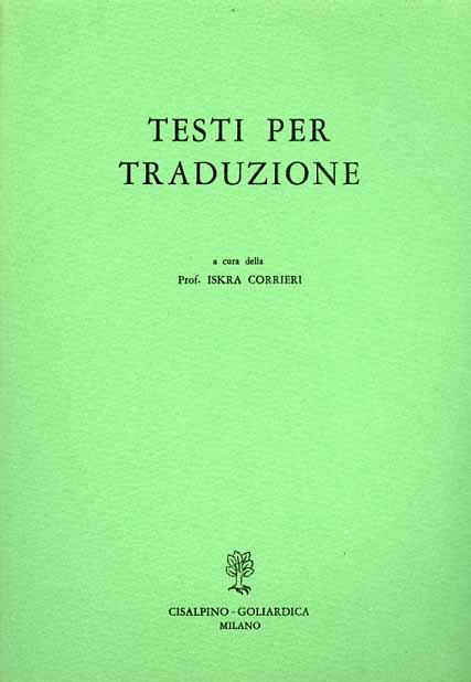 Firenze Libri