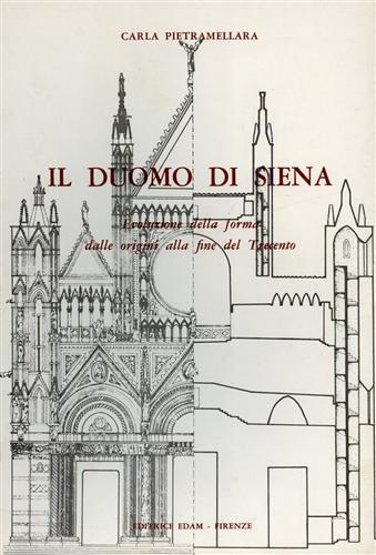 Firenze Libri