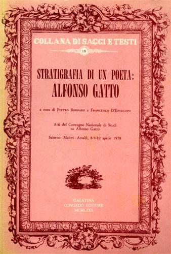 Firenze Libri