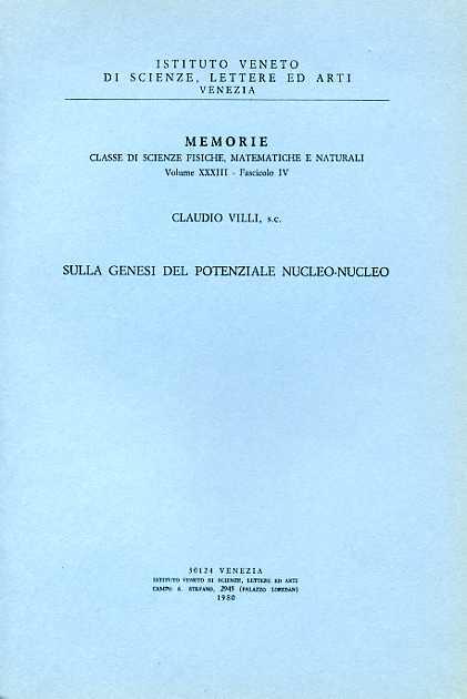 Firenze Libri
