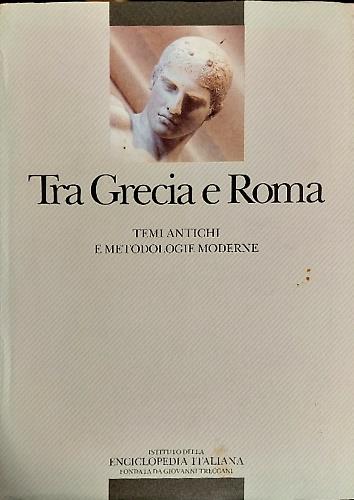 Firenze Libri