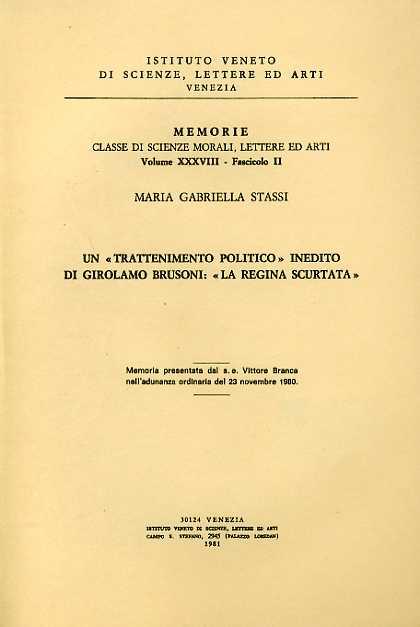 Firenze Libri