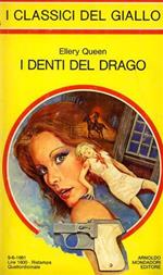 I denti del drago