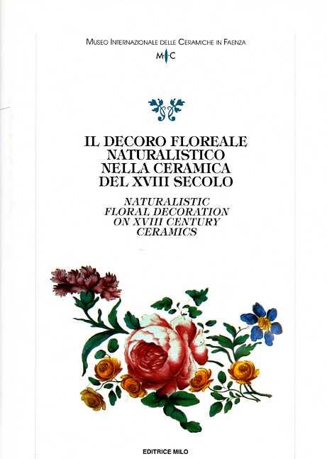 Firenze Libri
