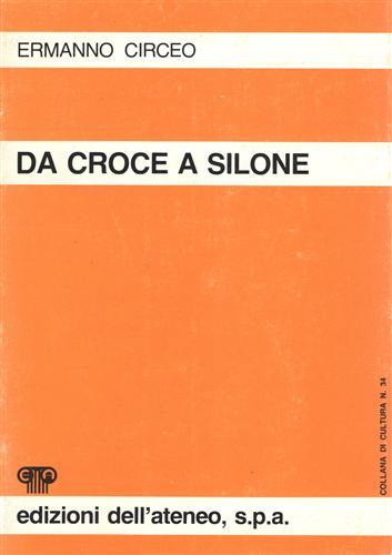 Firenze Libri