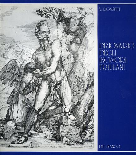 Firenze Libri