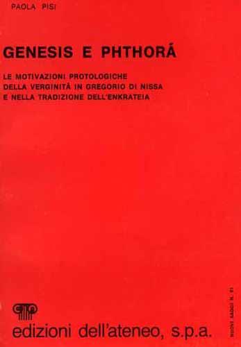 Firenze Libri