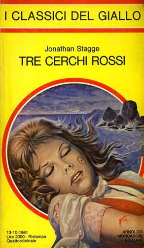 Firenze Libri