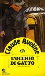 L' occhio di gatto