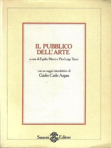 Firenze Libri