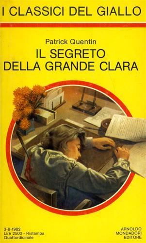 Libro Res