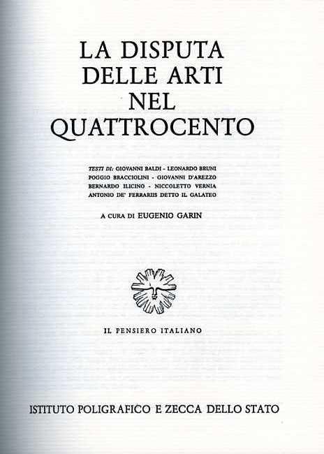 Firenze Libri