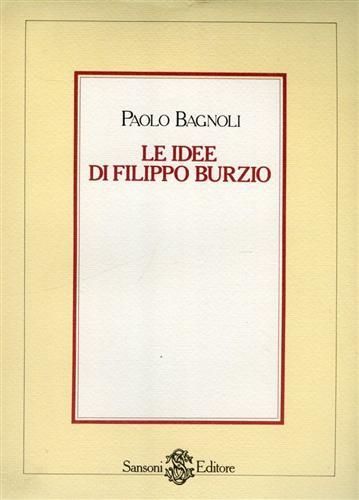 Firenze Libri