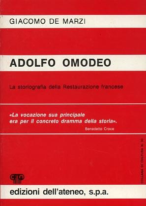 Firenze Libri