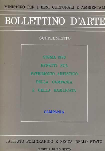 Firenze Libri