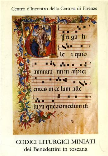 Firenze Libri