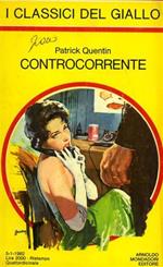 Controcorrente