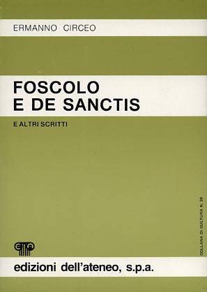 Firenze Libri