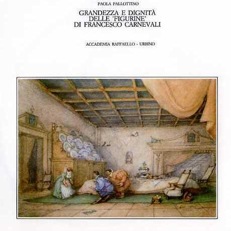 Firenze Libri