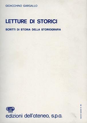 Firenze Libri