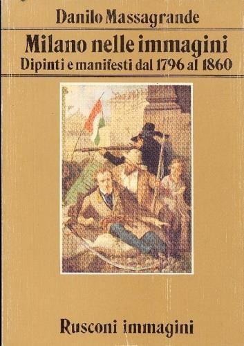Firenze Libri