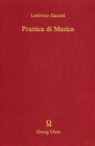 Firenze Libri
