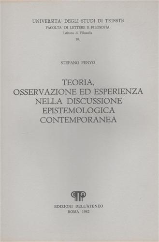 Firenze Libri