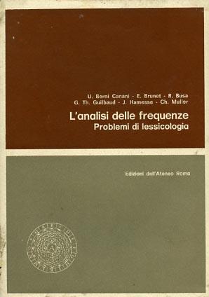 Firenze Libri