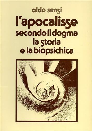 Firenze Libri