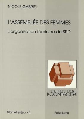 L' assemblée des femmes. Ploutos - Aristofane - copertina