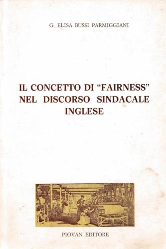 Firenze Libri