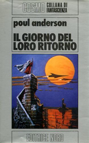 Firenze Libri