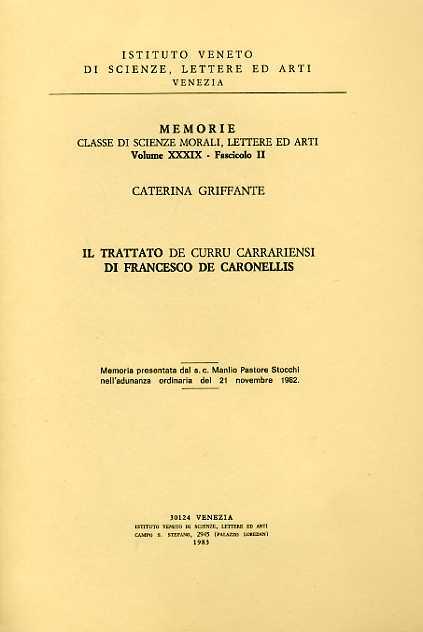 Firenze Libri