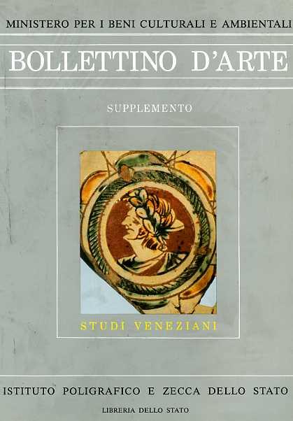Firenze Libri