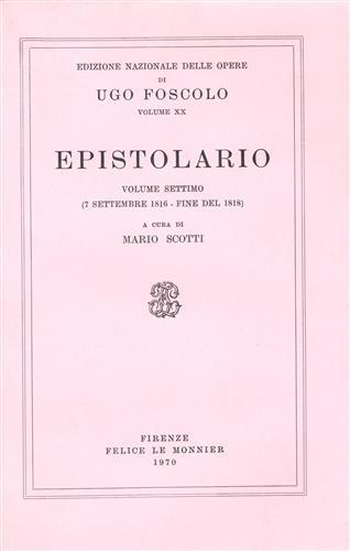 Firenze Libri