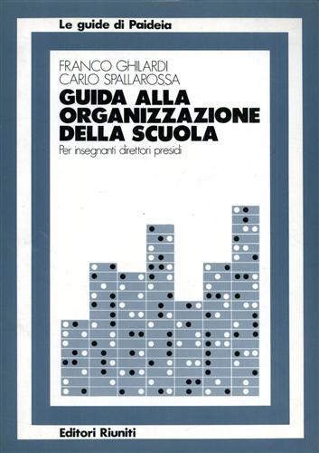 Firenze Libri