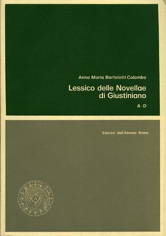 Firenze Libri