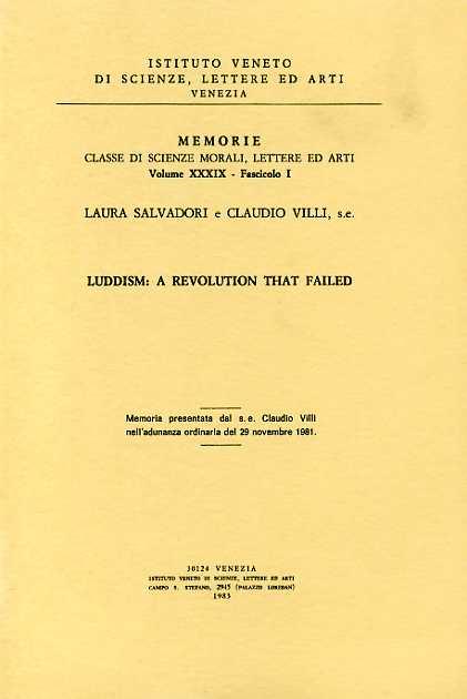Firenze Libri