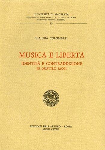 Firenze Libri
