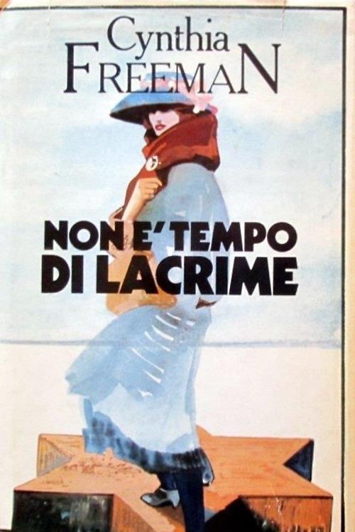 Firenze Libri
