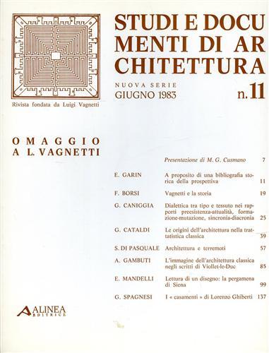 Firenze Libri