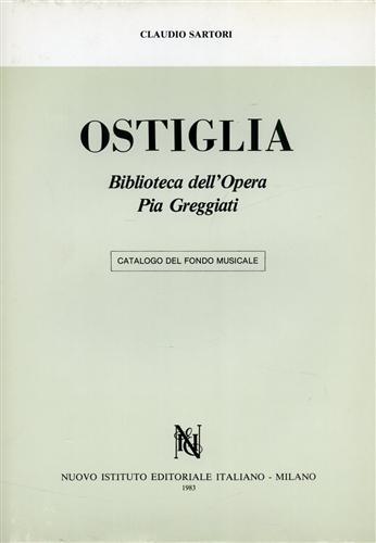 Firenze Libri